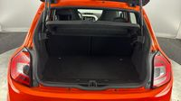 Renault Twingo E-Tech Electric Zen R80 Achat Intégral - 21MY — photo 14