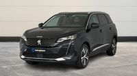 Peugeot 5008 1.5 BlueHDi 130ch S&S Style EAT8
