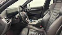 Bmw I4 M50 544ch — photo 12