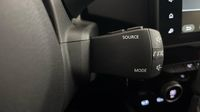 Dacia Duster 1.0 ECO-G 100ch Journey 4x2 — photo 28