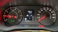 Renault Trafic Combi Grand 2.0 Blue dCi 150ch Evolution auto -25 — photo 10