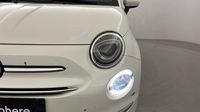 Fiat 500c 1.2 8v 69ch Lounge — photo 17