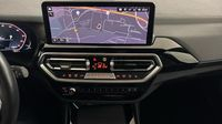 Bmw Ix3 M Sport 286ch Inspiring — photo 19