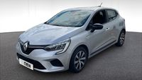 Renault Clio 1.0 TCe 90ch Equilibre