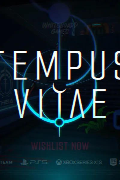 Tempus Vitae
