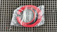 Peugeot 208 e-208 136ch GT Pack — photo 31