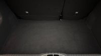 Citroen C3 1.2 PureTech 110ch S&S Shine Pack EAT6 — photo 14