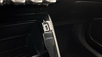Peugeot 2008 1.2 PureTech 100ch S&S Style — photo 30