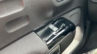 Citroen C3 1.2 PureTech 83ch S&S MAX — photo 19