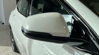 Bmw X2 sDrive18iA 136ch Lounge DKG7 — photo 35