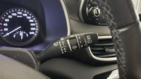 Hyundai Tucson 1.6 CRDI 115ch Intuitive Euro6d-Evap — photo 24