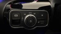 Mercedes Cla 200 d 150ch AMG Line 8G-DCT — photo 23
