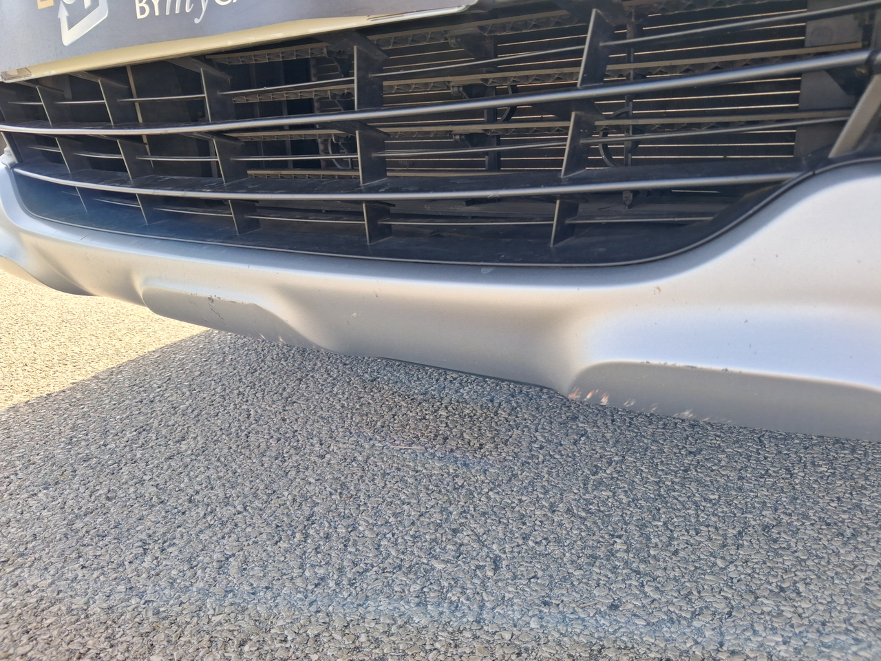 Renault Captur TCe 120 Energy — photo 29