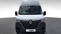 Renault Master F3500 L3H2 2.3 Blue dCi 135ch Confort Euro6E — photo 2