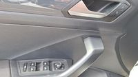 Volkswagen T-Roc 1.5 TSI EVO 150ch Carat Euro6d-T — photo 19