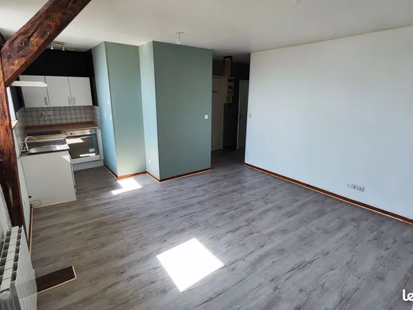 Immeuble 8 pièces 210 m²