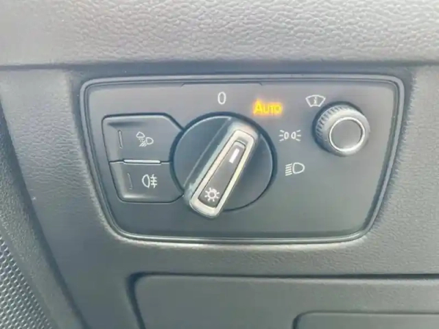 Volkswagen Arteon 1.4 ehybrid rechargeable opf 218 dsg6 — photo 20