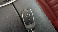 Mercedes Classe C Break 200 d 160ch AMG Line 9G-Tronic — photo 16