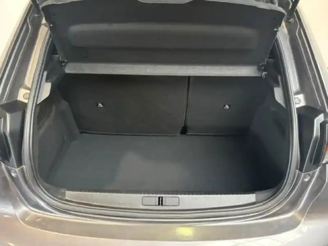 Peugeot 208 1.2 100 gt gps / carplay / fullled / camera 180 / — photo 28