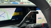 Renault Scénic E-Tech Electric 220ch Techno grande autonomie -24 — photo 14