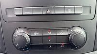 Mercedes Vito eVito 112 116ch Long batterie 60 kWh — photo 25