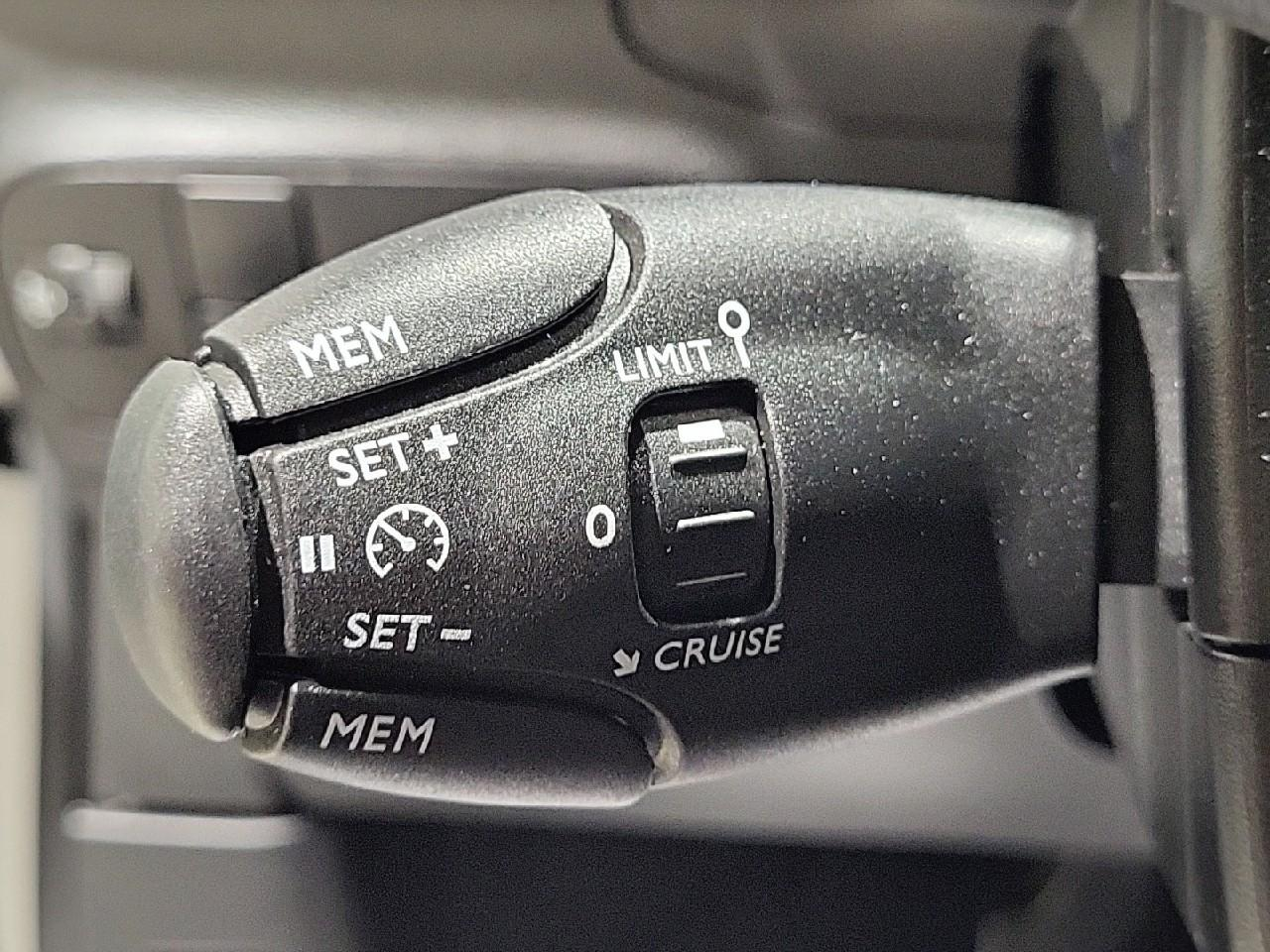 Citroën C3 societe puretech 83 s&s bvm feel business r — photo 22