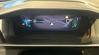 Peugeot 2008 e-2008 136ch Roadtrip — photo 10