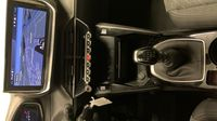 Peugeot 208 1.2 100ch S&S Allure — photo 19