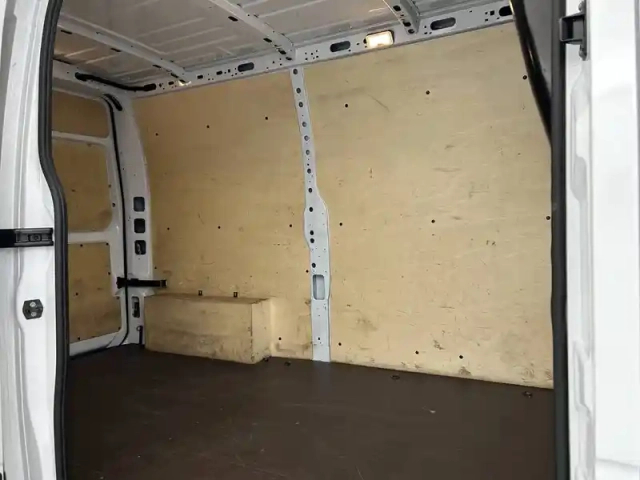Renault Master fgn trac f3500 l2h2 blue dci 135 — photo 63
