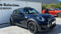 Mini Mini Cooper SE 184ch Edition Premium Plus BVA 5CV — photo 3