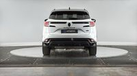 Renault Austral 1.2 E-Tech full hybrid 200ch Techno esprit Alpine - 23 — photo 6