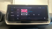 Peugeot 2008 1.2 PureTech 130ch S&S Allure EAT8 — photo 19