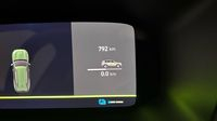 Dacia Bigster 1.8 hybrid 155ch Extreme — photo 9
