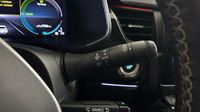 Renault Arkana 1.6 E-Tech hybride 145ch RS Line Fast Track — photo 24