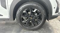 Dacia Sandero 1.0 TCe 90ch Stepway Extreme -24 — photo 20