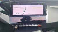 Peugeot 308 PHEV 180ch GT e-EAT8 — photo 20