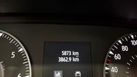 Dacia Sandero 1.0 TCe 90ch Stepway Extreme CVT -24 — photo 9