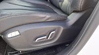 Mg Marvel R EV 180ch - 70kWh Luxury 2WD — photo 22