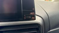 Peugeot Partner Standard 650kg BlueHDi 100ch S&S BVM5 Asphalt — photo 30