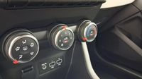 Renault Clio 1.0 TCe 90ch Evolution — photo 15