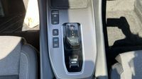 Nissan Qashqai e-POWER 190ch N-Connecta 2024 — photo 21