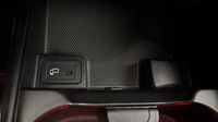 Mercedes Glb 200d 150ch AMG Line 8G DCT — photo 30
