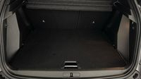 Peugeot 2008 1.2 PureTech 130ch S&S Allure Pack EAT8 — photo 14
