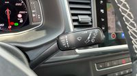 Seat Ateca 1.5 TSI 150ch Start&Stop Copa DSG7 — photo 24