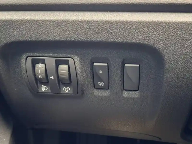 Renault Captur dci 90 e6c — photo 35