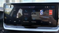 Peugeot 2008 1.2 Hybrid 145ch GT e-DCS6 — photo 18
