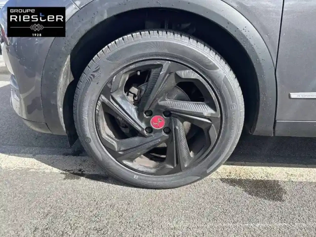 Ds Ds 3 ds3 crossback bluehdi 130 eat8 — photo 35