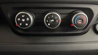 Renault Trafic L1H1 3T 2.0 Blue dCi 130ch Confort — photo 19