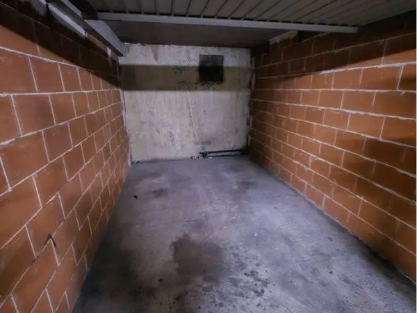 Stockage Vente Toulouse 15m² 21000€