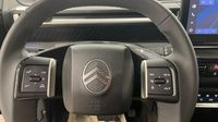 Citroen C3 Aircross 1.2 Hybride 145ch MAX e-DCS6 — photo 25